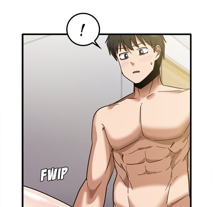 No More, No Less Chapter 21 - HolyManga.Net