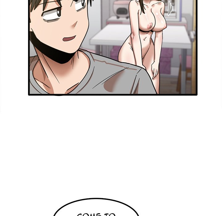 No More, No Less Chapter 21 - HolyManga.Net