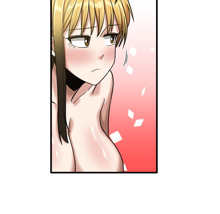 No More, No Less Chapter 21 - HolyManga.Net