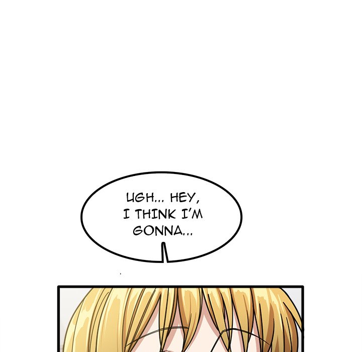 No More, No Less Chapter 21 - HolyManga.Net