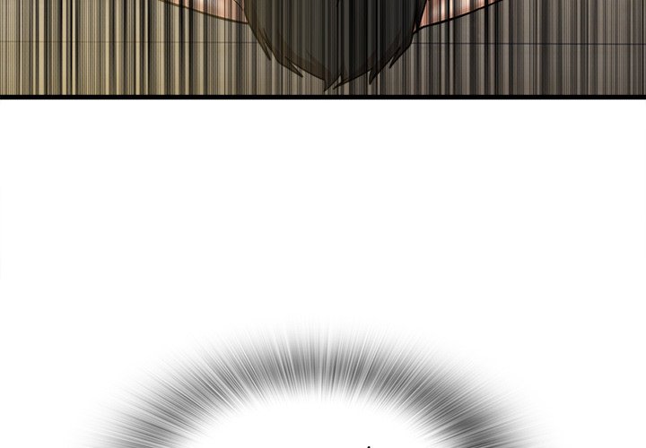 No More, No Less Chapter 21 - HolyManga.Net