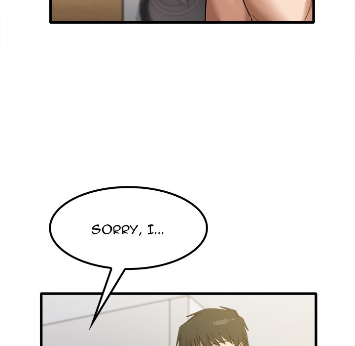 No More, No Less Chapter 21 - HolyManga.Net