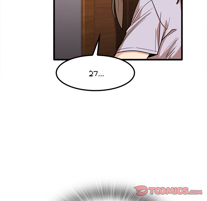 No More, No Less Chapter 21 - HolyManga.Net