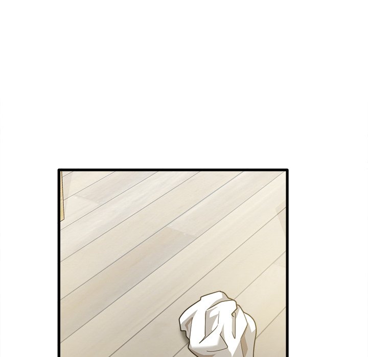 No More, No Less Chapter 21 - HolyManga.Net