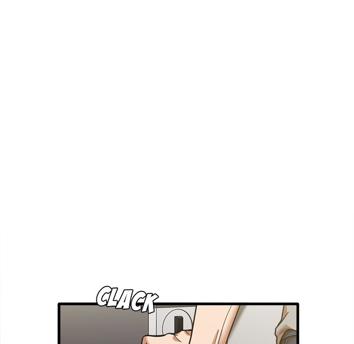 No More, No Less Chapter 21 - HolyManga.Net