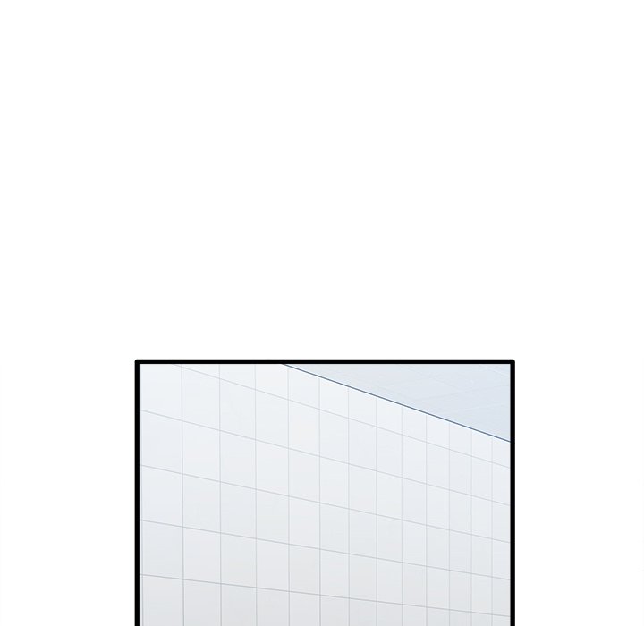 No More, No Less Chapter 21 - HolyManga.Net