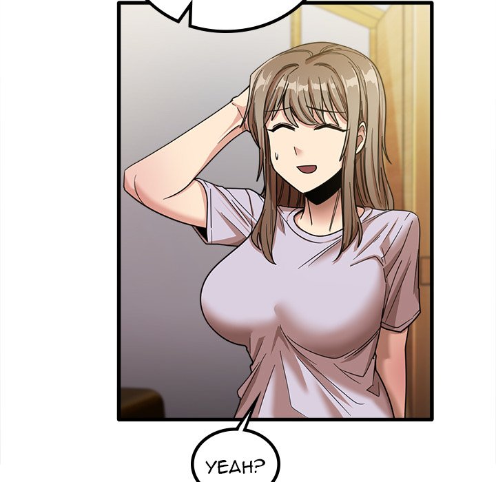 No More, No Less Chapter 21 - HolyManga.Net