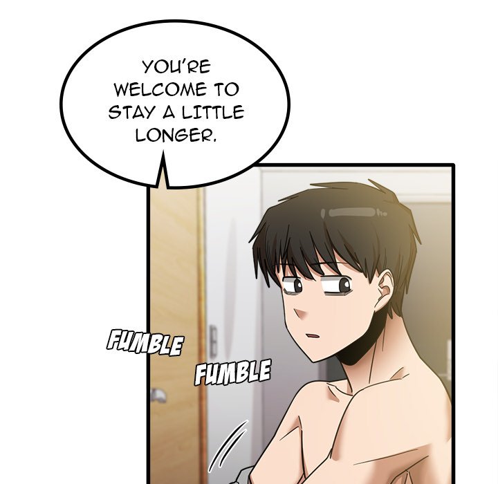 No More, No Less Chapter 21 - HolyManga.Net