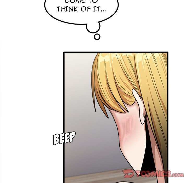 No More, No Less Chapter 21 - HolyManga.Net
