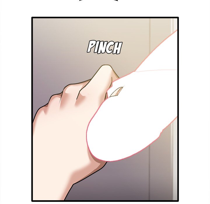 No More, No Less Chapter 21 - HolyManga.Net