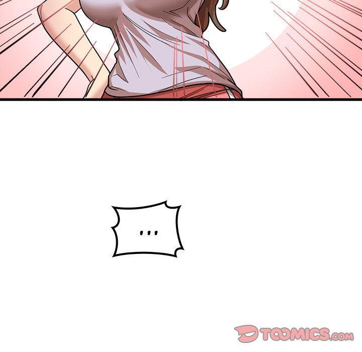 No More, No Less Chapter 21 - HolyManga.Net