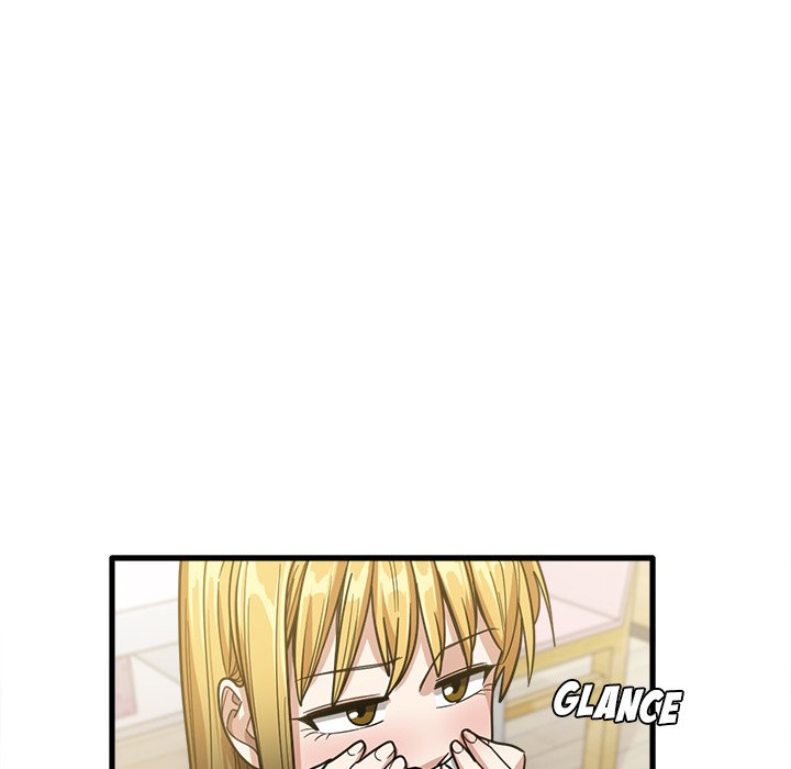 No More, No Less Chapter 21 - HolyManga.Net
