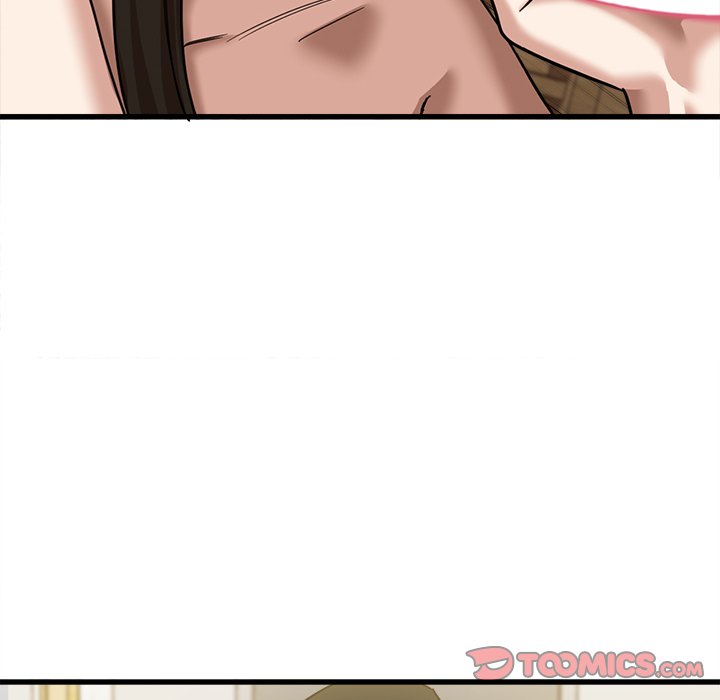 No More, No Less Chapter 21 - HolyManga.Net