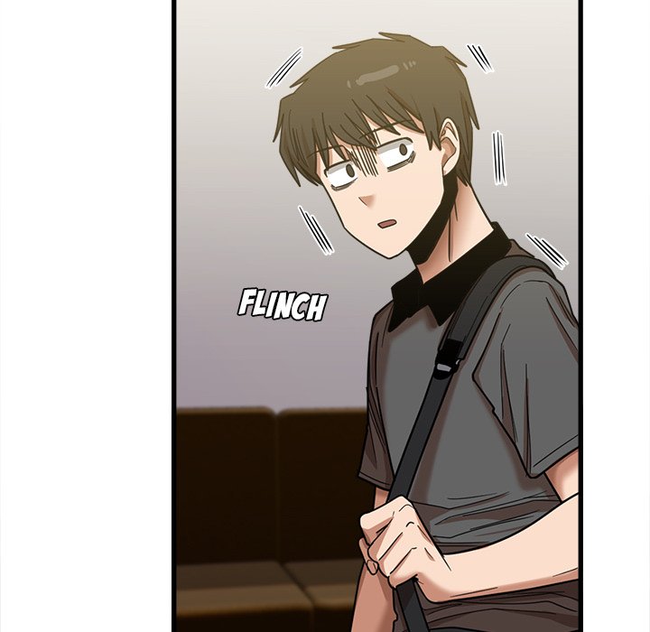 No More, No Less Chapter 21 - HolyManga.Net