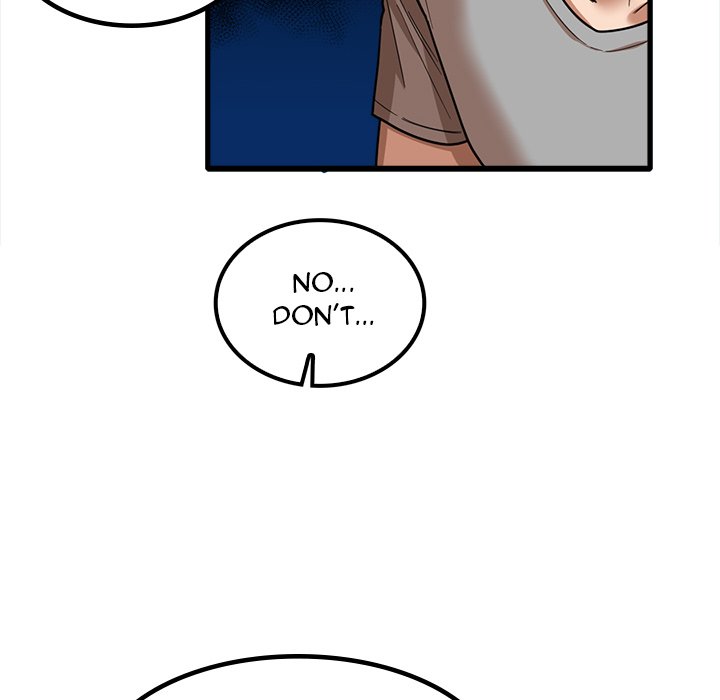No More, No Less Chapter 21 - HolyManga.Net