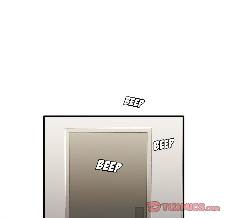 No More, No Less Chapter 21 - HolyManga.Net