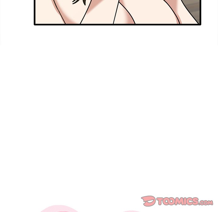 No More, No Less Chapter 21 - HolyManga.Net