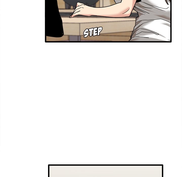 No More, No Less Chapter 21 - HolyManga.Net