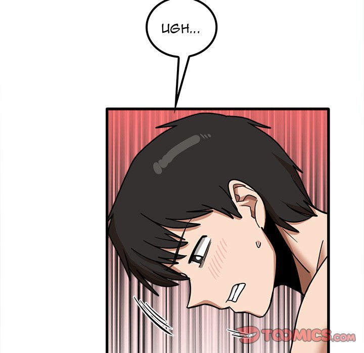 No More, No Less Chapter 21 - HolyManga.Net