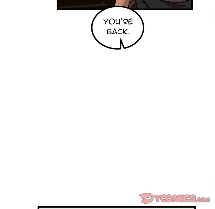 No More, No Less Chapter 21 - HolyManga.Net