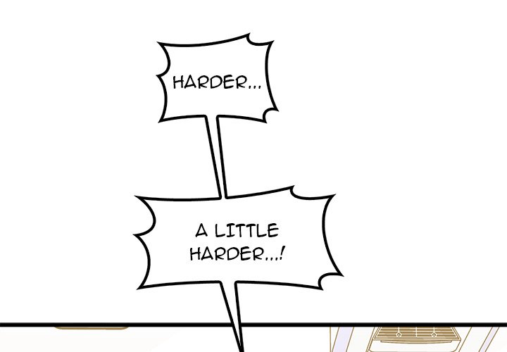 No More, No Less Chapter 21 - HolyManga.Net