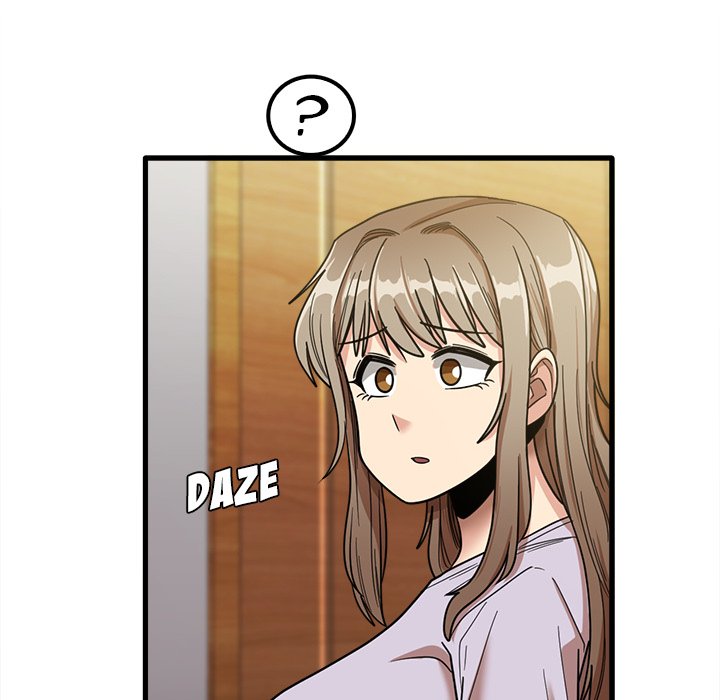 No More, No Less Chapter 21 - HolyManga.Net