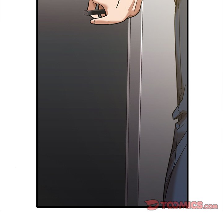 No More, No Less Chapter 21 - HolyManga.Net