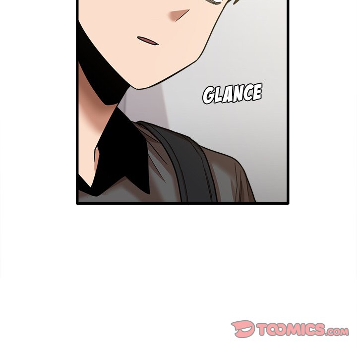 No More, No Less Chapter 21 - HolyManga.Net