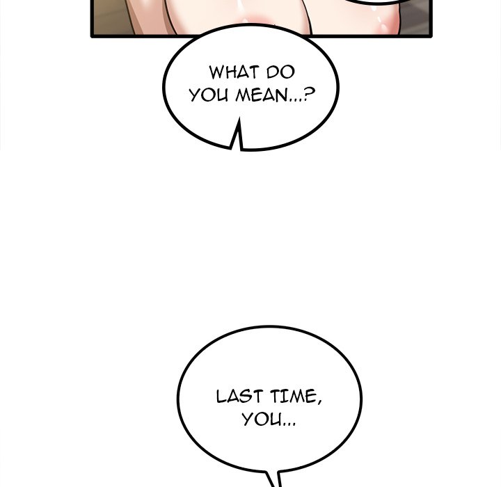 No More, No Less Chapter 21 - HolyManga.Net