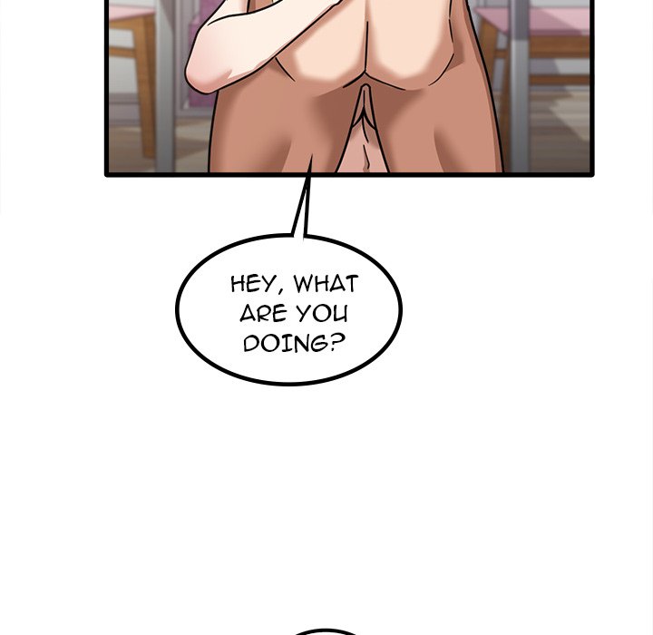 No More, No Less Chapter 21 - HolyManga.Net