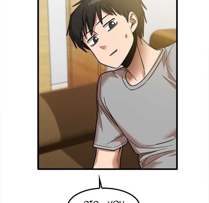 No More, No Less Chapter 21 - HolyManga.Net