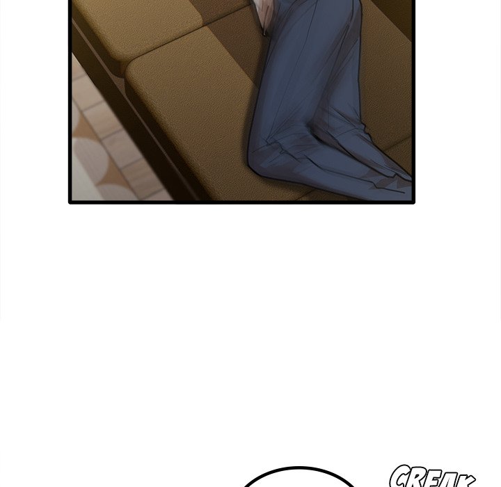No More, No Less Chapter 21 - HolyManga.Net