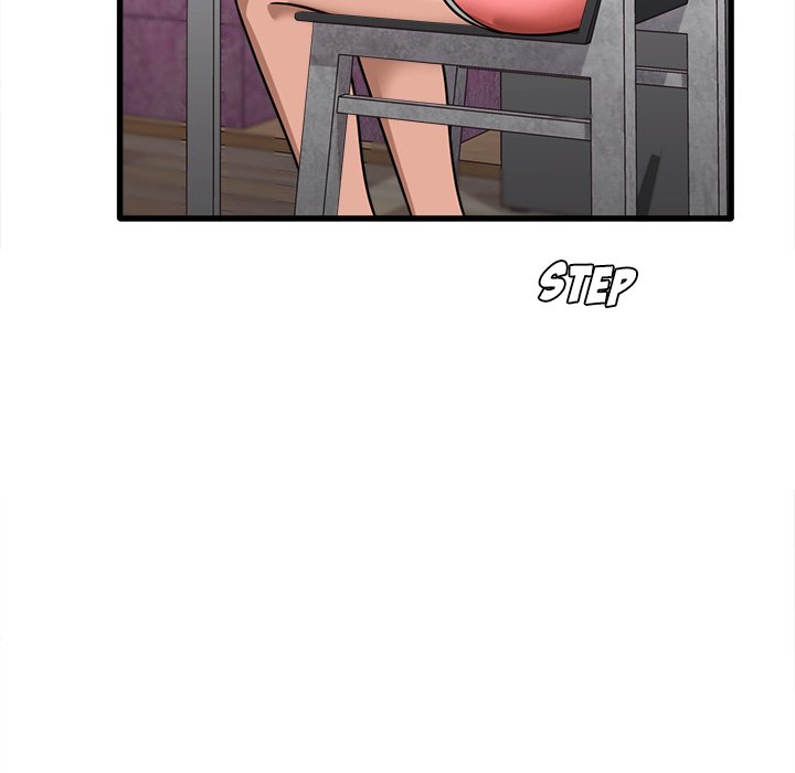 No More, No Less Chapter 21 - HolyManga.Net