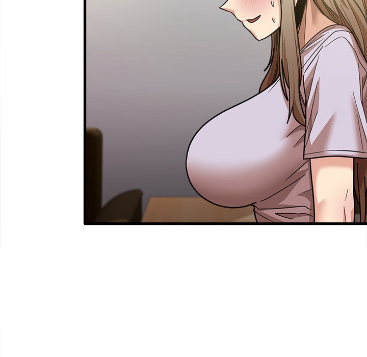 No More, No Less Chapter 21 - HolyManga.Net