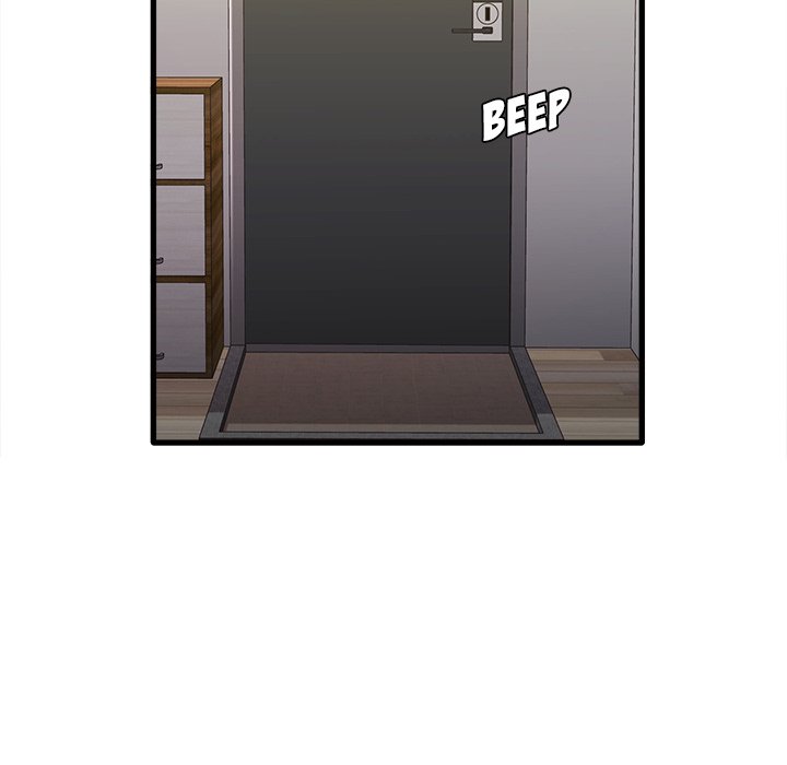 No More, No Less Chapter 21 - HolyManga.Net