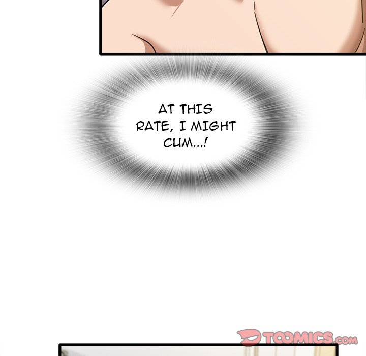 No More, No Less Chapter 21 - HolyManga.Net