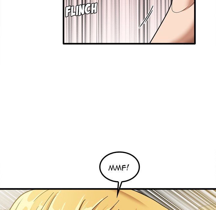 No More, No Less Chapter 21 - HolyManga.Net