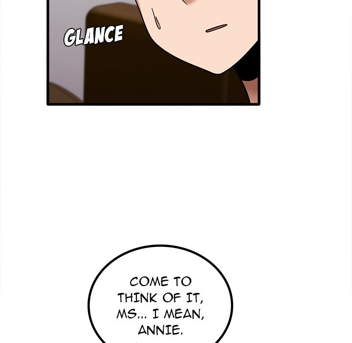 No More, No Less Chapter 21 - HolyManga.Net