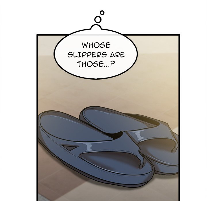 No More, No Less Chapter 21 - HolyManga.Net