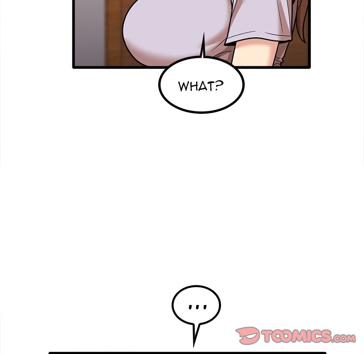 No More, No Less Chapter 21 - HolyManga.Net