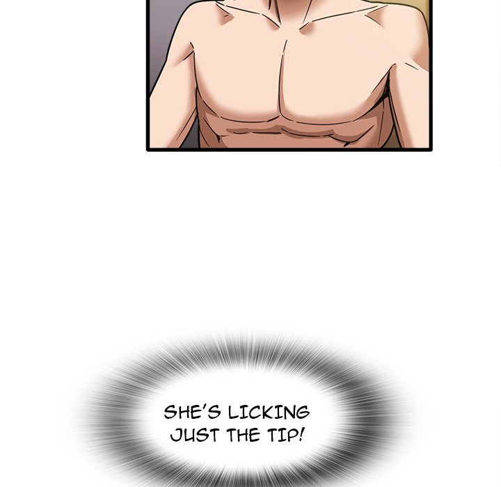 No More, No Less Chapter 21 - HolyManga.Net