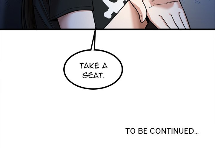No More, No Less Chapter 21 - HolyManga.Net
