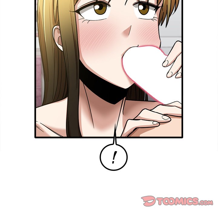 No More, No Less Chapter 21 - HolyManga.Net