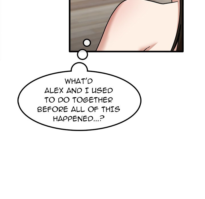 No More, No Less Chapter 21 - HolyManga.Net