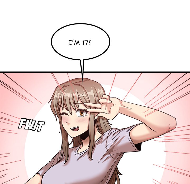 No More, No Less Chapter 21 - HolyManga.Net