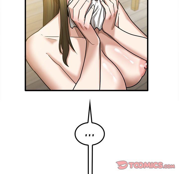 No More, No Less Chapter 21 - HolyManga.Net