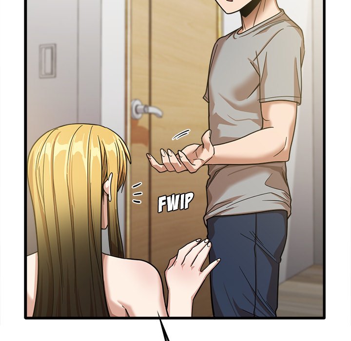 No More, No Less Chapter 21 - HolyManga.Net