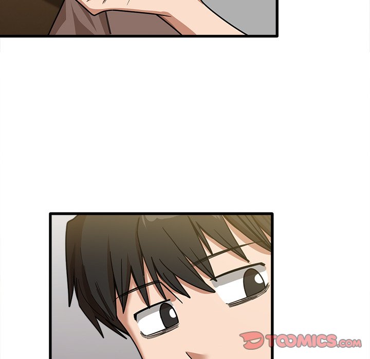 No More, No Less Chapter 21 - HolyManga.Net