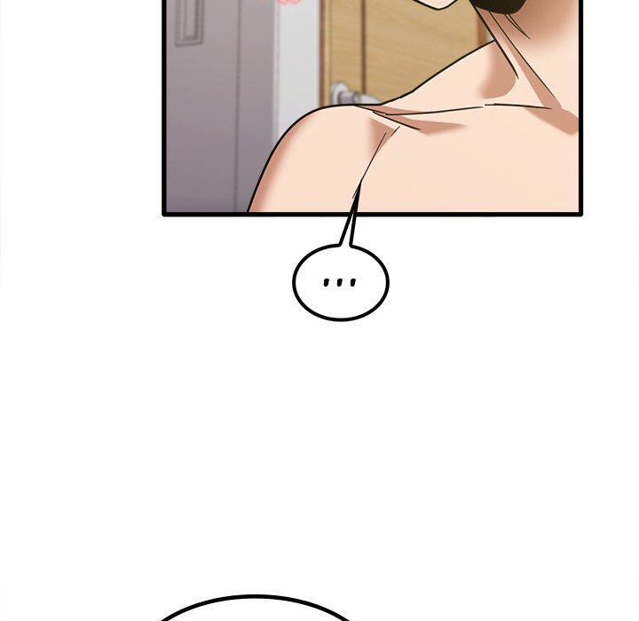 No More, No Less Chapter 21 - HolyManga.Net