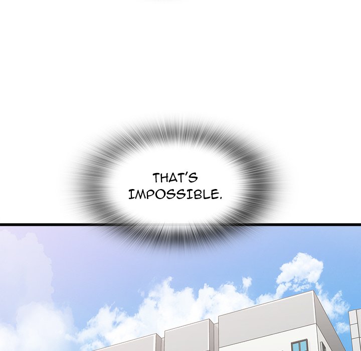 No More, No Less Chapter 21 - HolyManga.Net